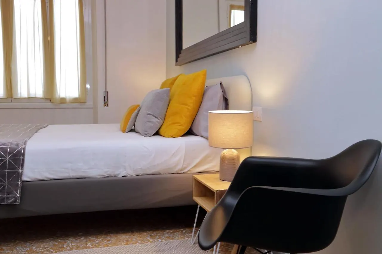 Flatinrome Pigneto Apartment  Rome
